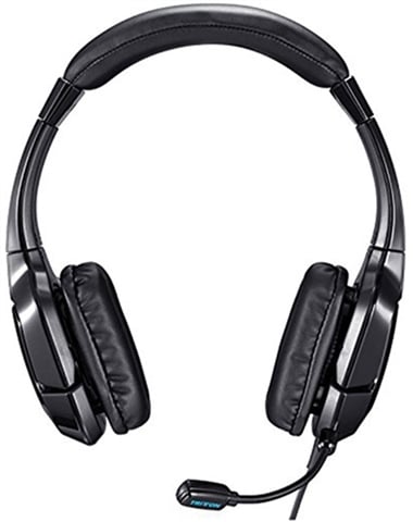 Imagen de Tritton Kama Stereo Headset